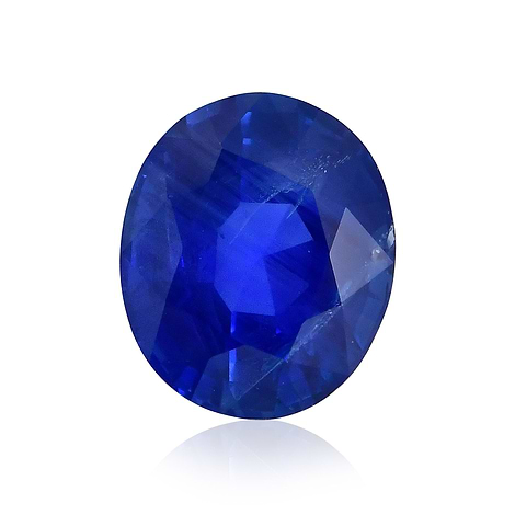 Royal Blue Gemstone Outlet Bellvalefarms