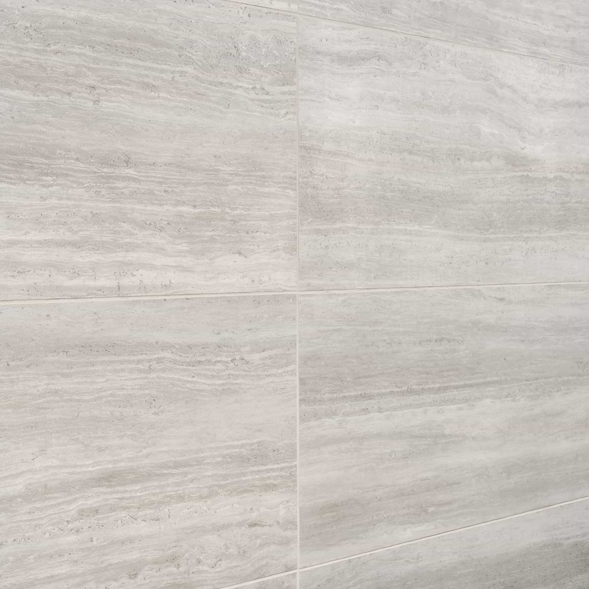 Nashville Gray 12x24 Matte Porcelain Tile Tilebar