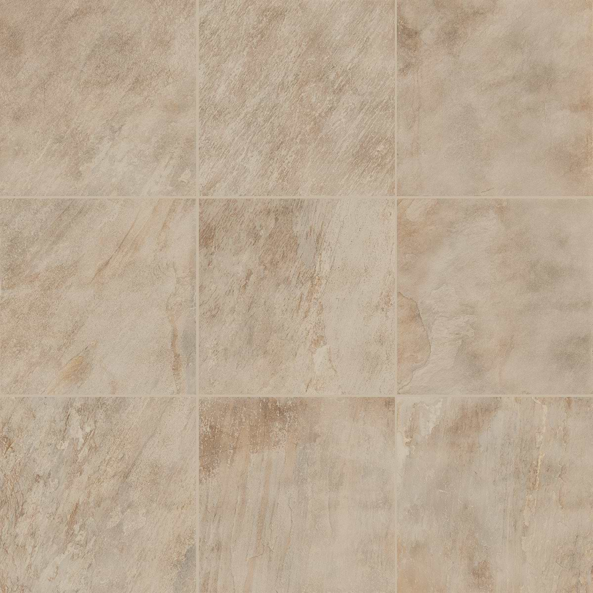 Shop Paleo Quartz Gold X Textured Porcelain Cm Outdoor Paver