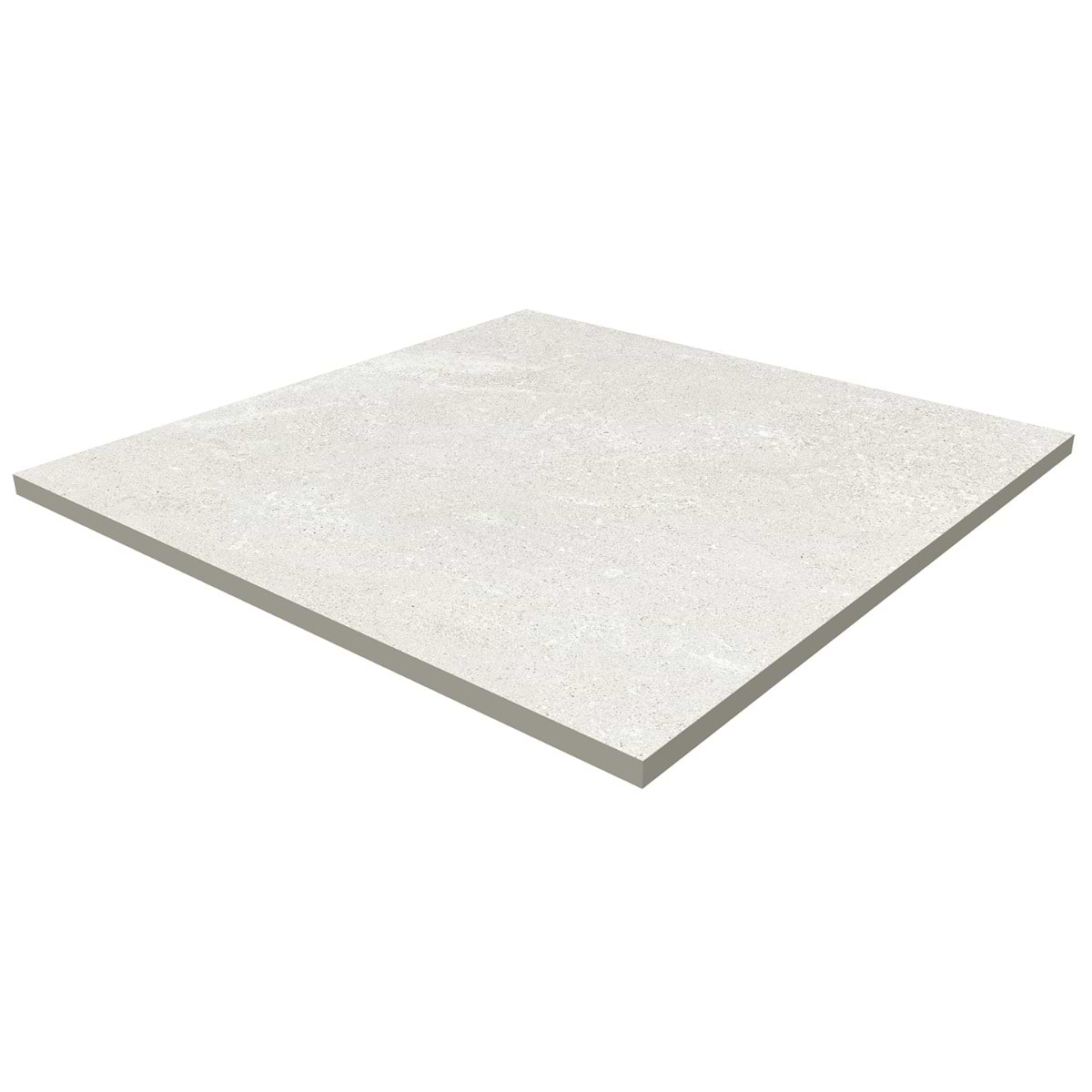 Buy Massif Bianco X Terrazzo Look Textured Porcleain Cm Paver