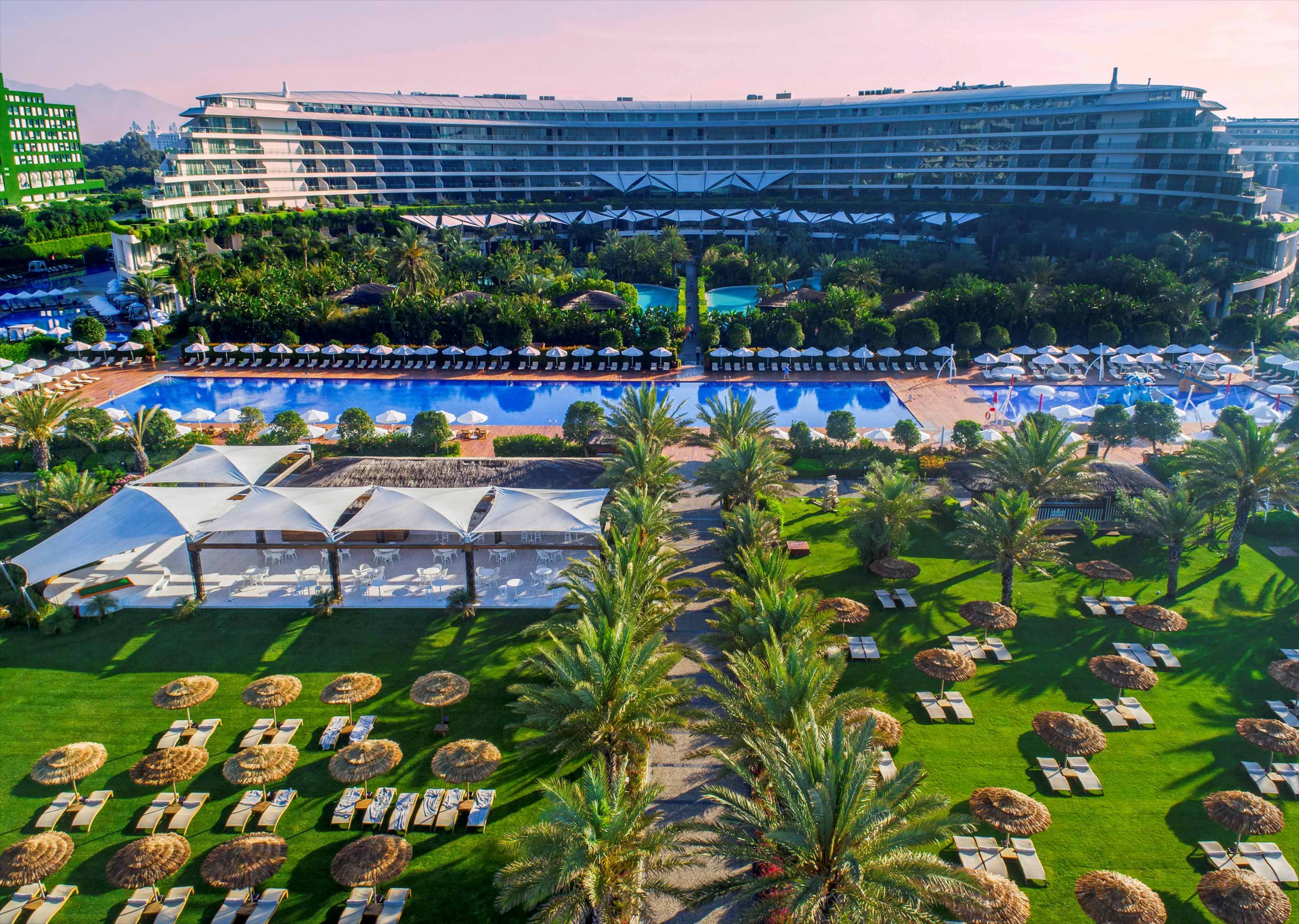 Maxx royal belek golf spa 5 турция. Maxx royal belek 5*. Макс резорт белек. Отель maxx royal турция белек. Maxx royal турция.
