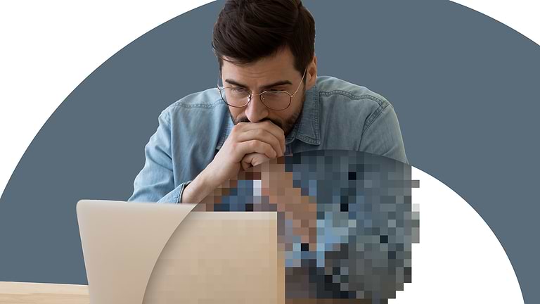 Content Layout Shift