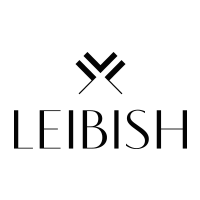 Leibish (1)