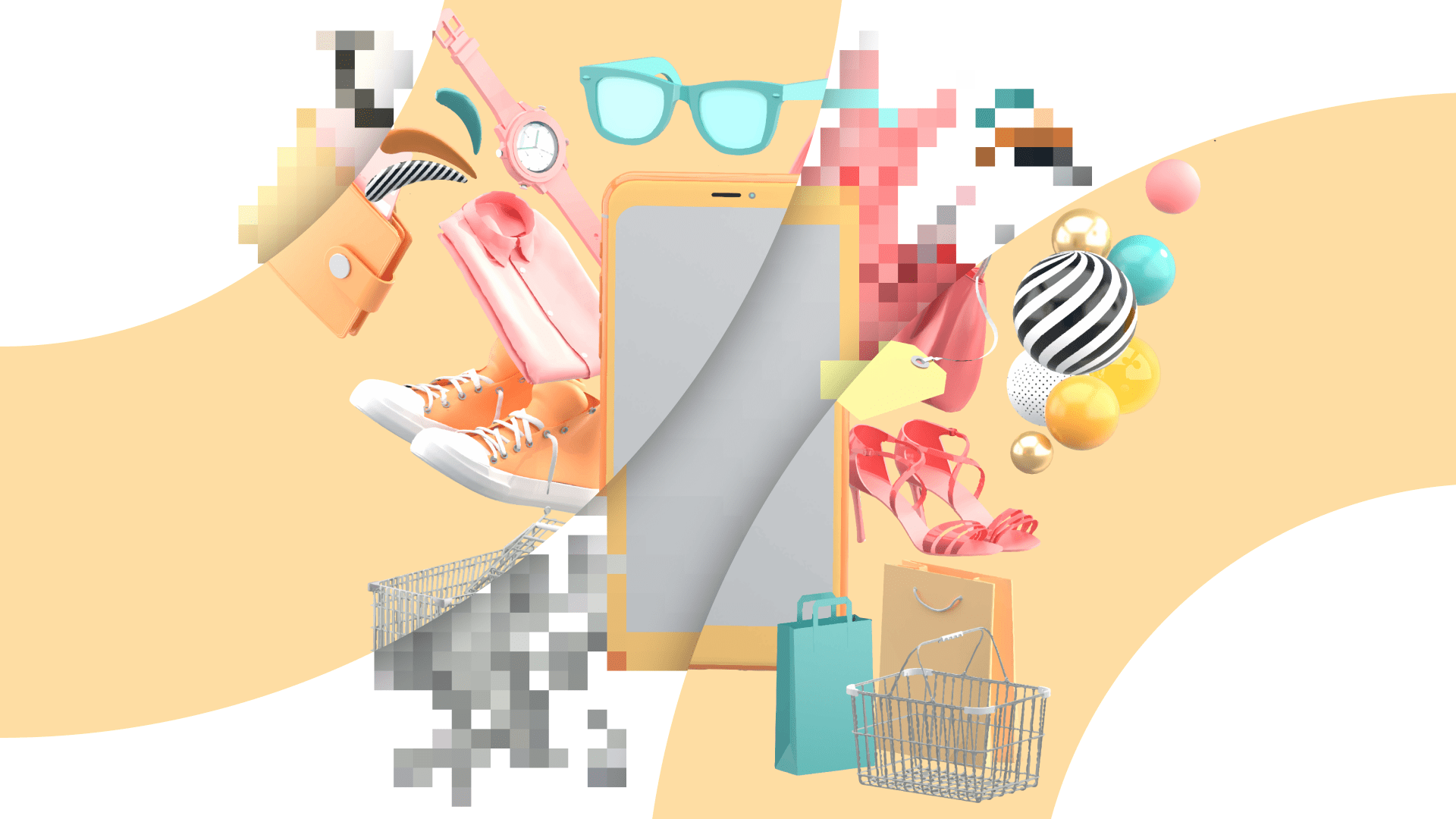 Cyber Week (1)