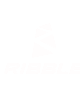 Ribble Logo White