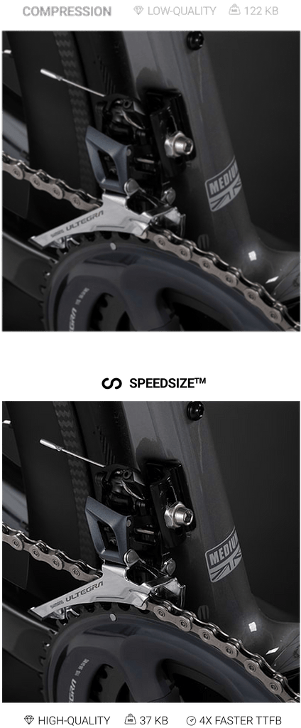 Comparison2 Mobile