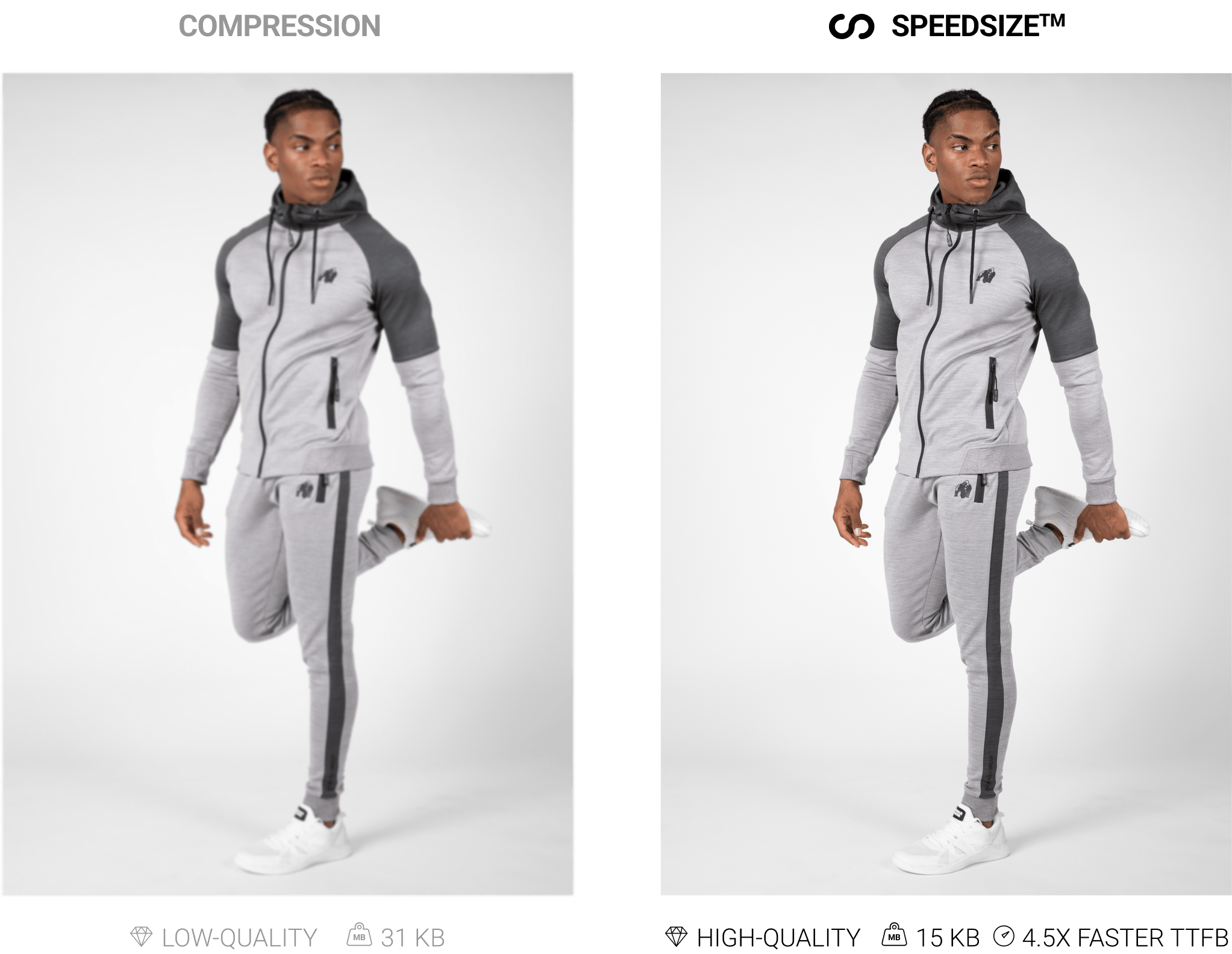 Comparison1