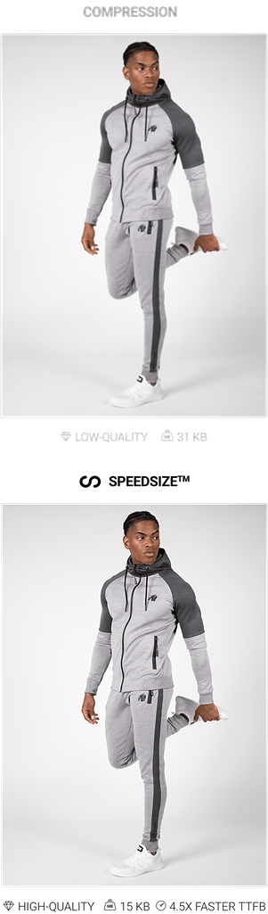 Comparison1 Mobile