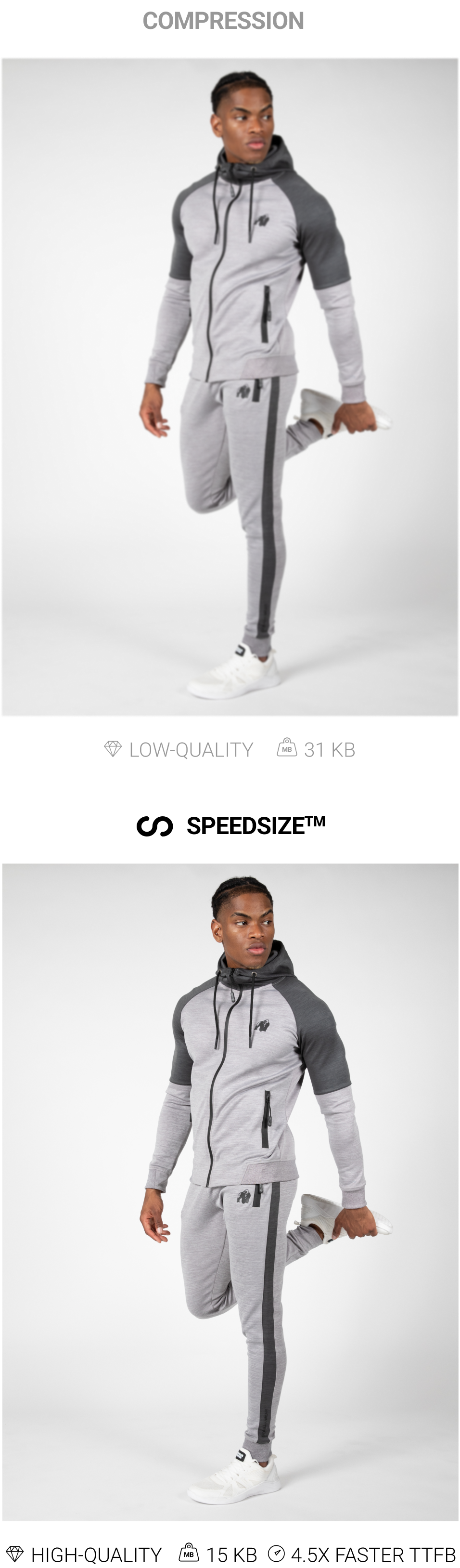 Comparison1 Mobile