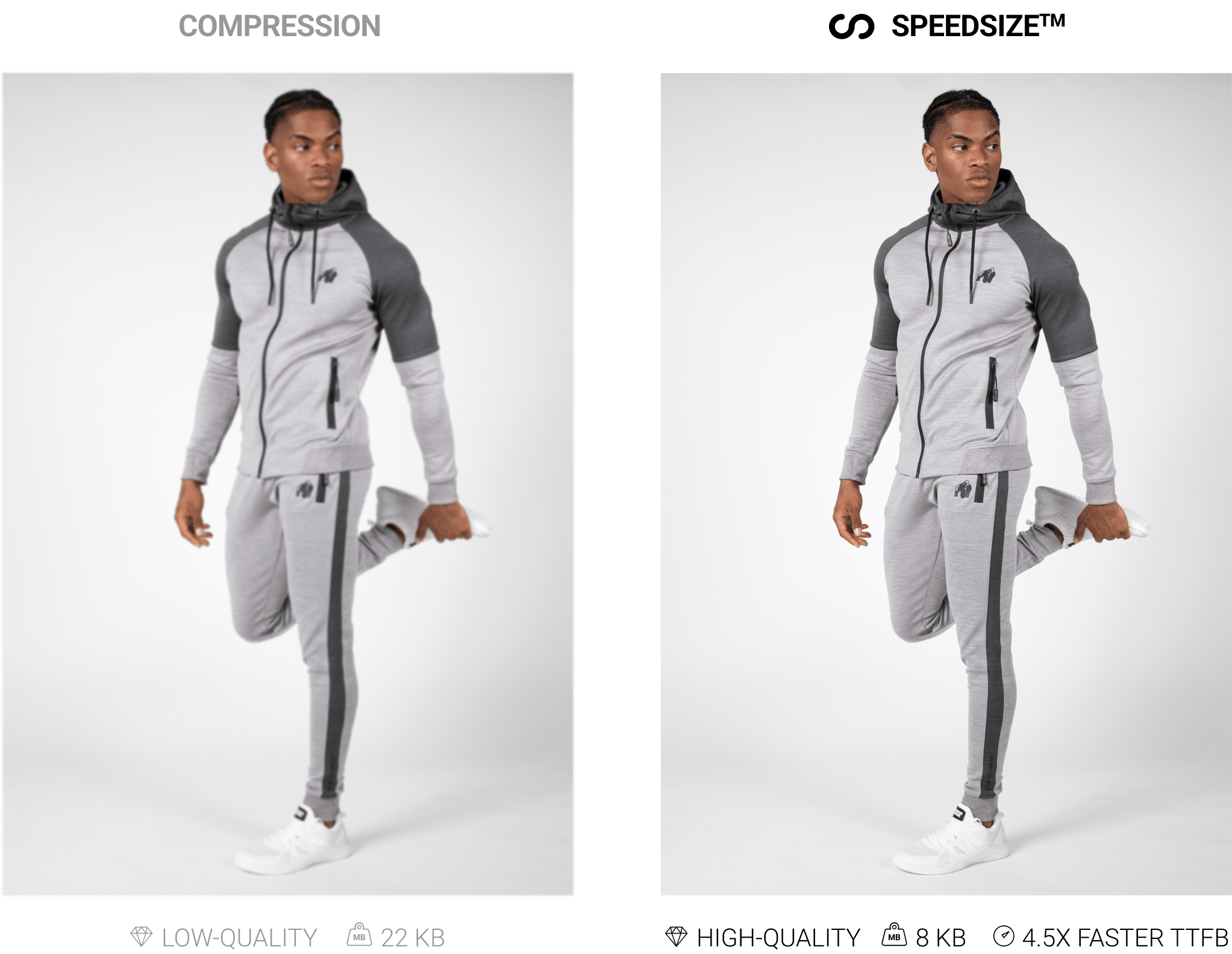 Comparison1