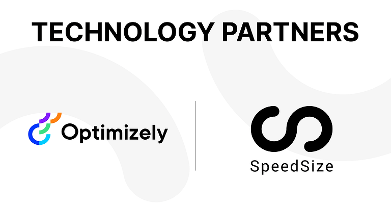 Technology Partnership