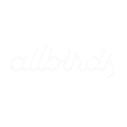 Allbirds Korea Logo