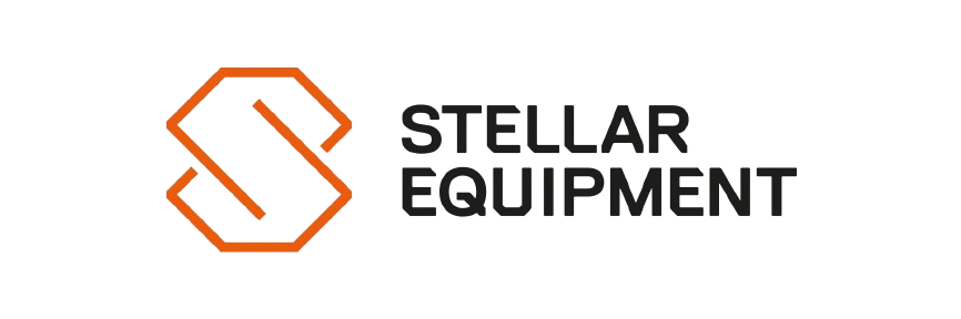 Stellar Equipment