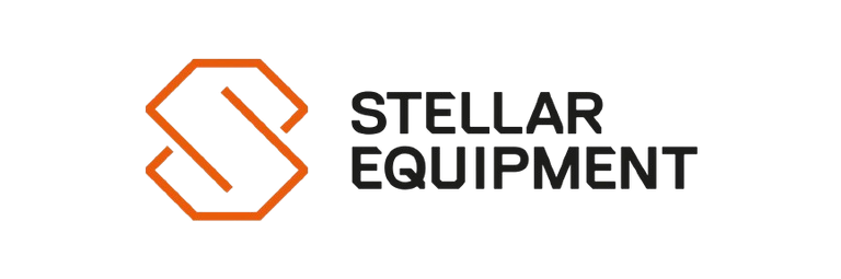 Stellar Equipment