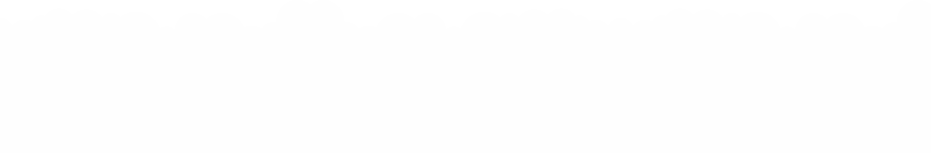 Cloud Background Layer 1