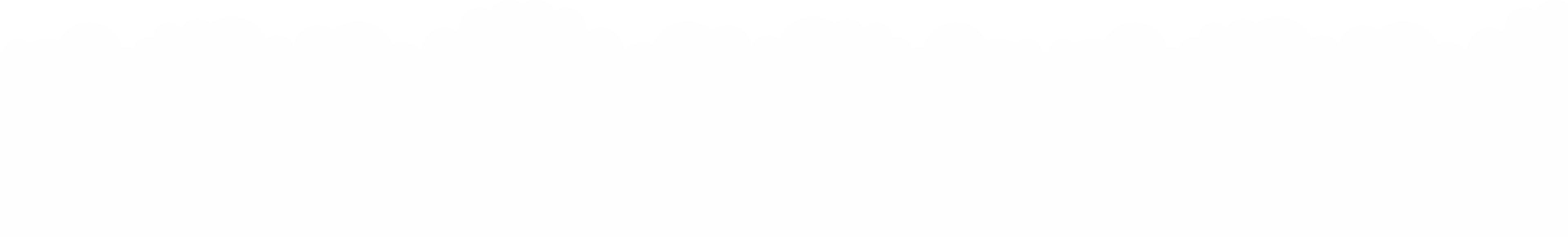 Cloud Background Layer 2