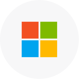 Microsoft Azure Workshop