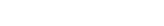 Atlassian