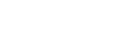 Slack