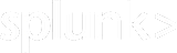 Splunk