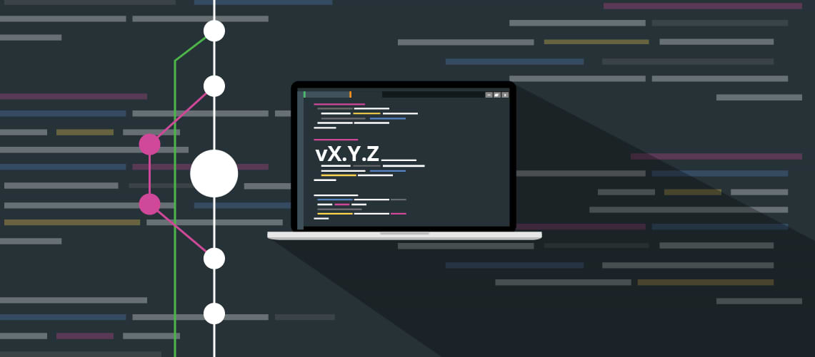 LS-VersioningInCode1