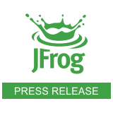 JFrog Artifactory Extends The Universe with PHP Support for Developers