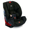  כיסא בטיחות משולב בוסטר וואן 4 לייף One 4 Life Clicktight - שחור ECLIPSE