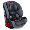  כיסא בטיחות משולב בוסטר וואן 4 לייף One 4 Life Clicktight - אפור Drift