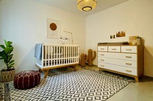 חדר אמה שניר מוצרי תינוקות
