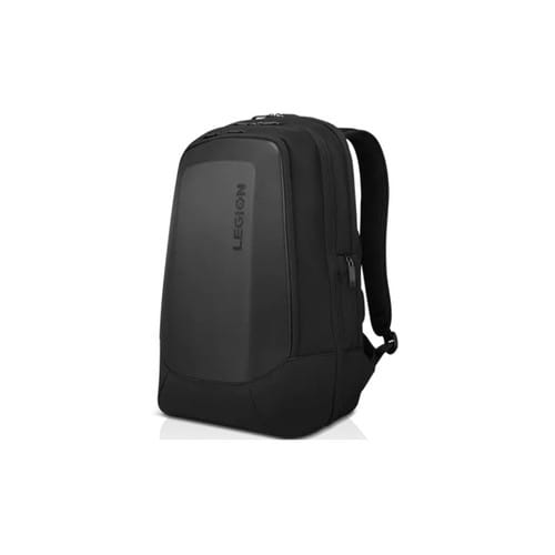  ‏תיק גב למחשב נייד Lenovo Legion 17-inch Armored Backpack II לנובו
