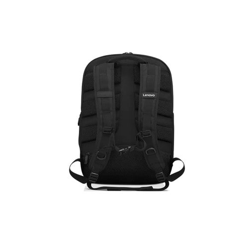 ‏תיק גב למחשב נייד Lenovo Legion 17-inch Armored Backpack II לנובו