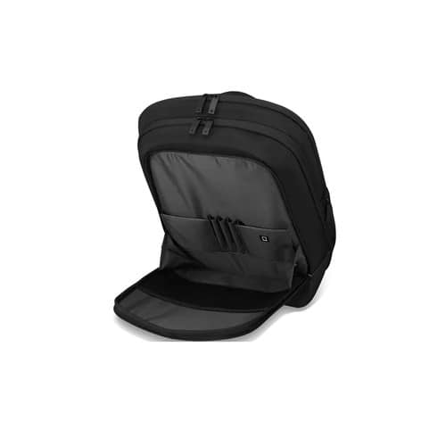  ‏תיק גב למחשב נייד Lenovo Legion 17-inch Armored Backpack II לנובו