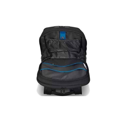  ‏תיק גב למחשב נייד Lenovo Legion 17-inch Armored Backpack II לנובו