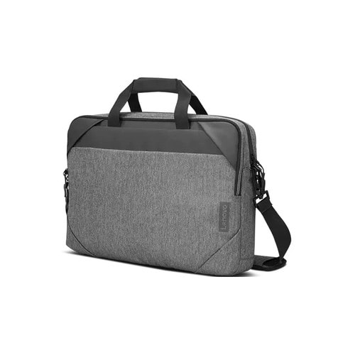  ‏תיק צד למחשב נייד Lenovo Laptop Urban Toploader T530 15.6 לנובו