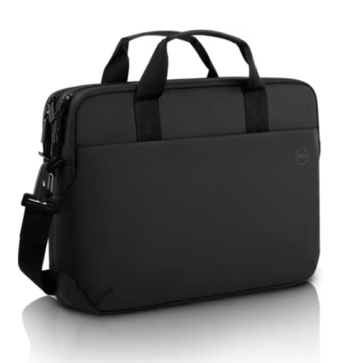תיק Dell Ecoloop Pro Briefcase CC5623