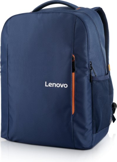  ‏תיק גב למחשב נייד Lenovo Everday Backpack B510 GX40Q75214 לנובו