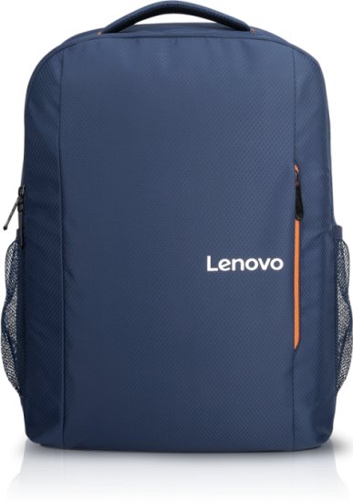  ‏תיק גב למחשב נייד Lenovo Everday Backpack B510 GX40Q75214 לנובו