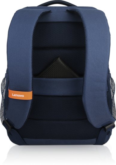  ‏תיק גב למחשב נייד Lenovo Everday Backpack B510 GX40Q75214 לנובו