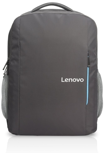  ‏תיק גב למחשב נייד Lenovo Everday Backpack B510 GX40Q75214 לנובו