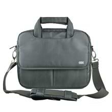תיק נשיאה צד 17אינץ לניידים -שחור