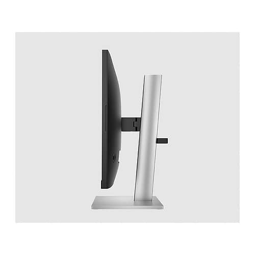 מסך מחשב HP E24t G5 6N6E6E9 ‏23.8 ‏אינטש Full HD