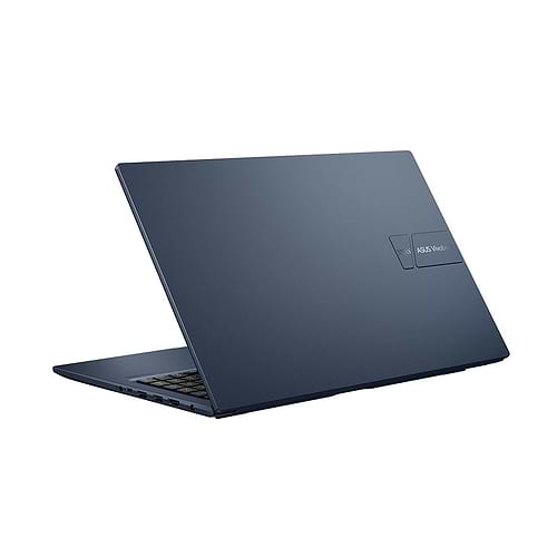 מחשב נייד Asus VivoBook 15 X1504VA-BQ141 אסוס