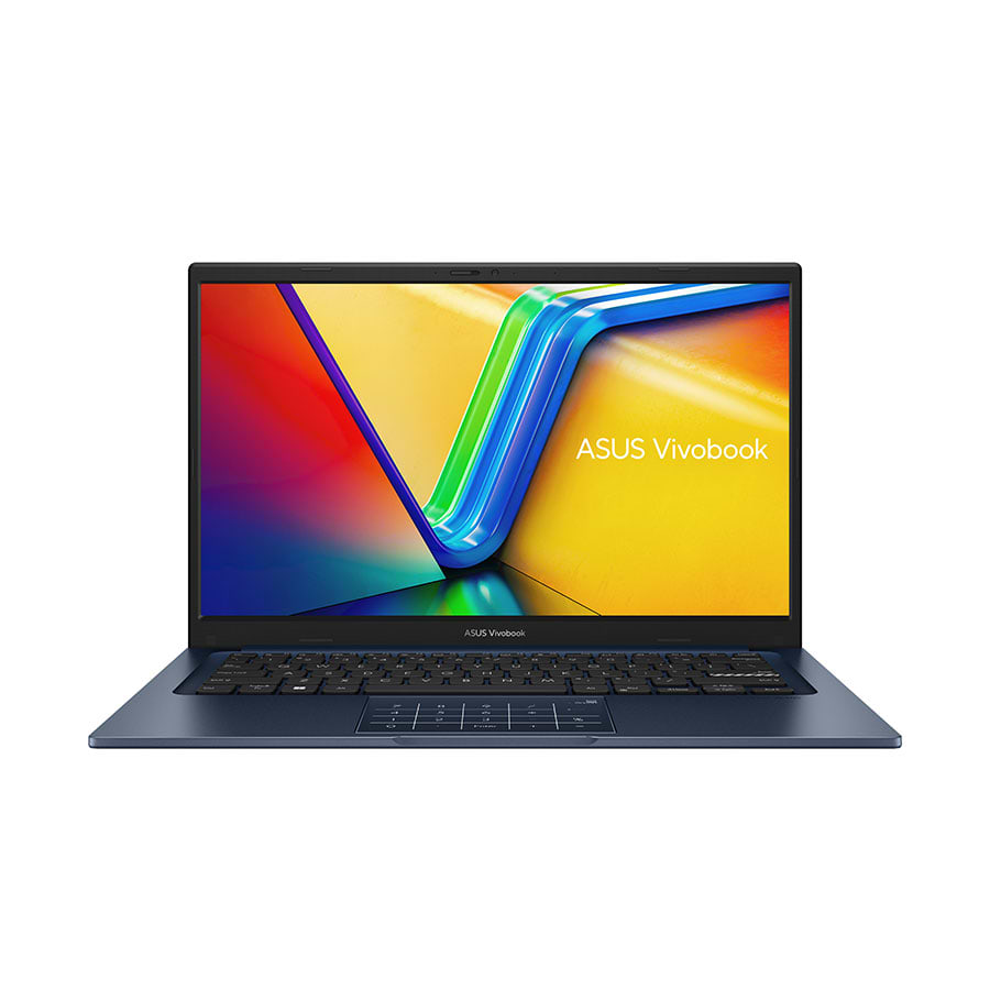 מחשב נייד Asus Vivobook 14 X1404VA-EB127W אסוס