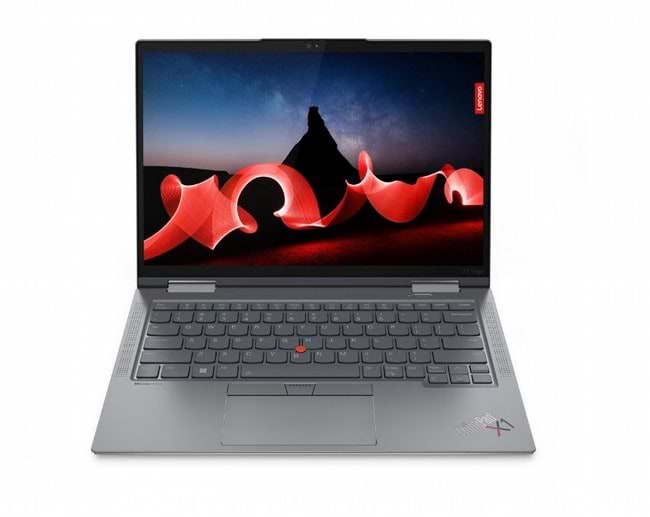 מחשב נייד Lenovo ThinkPad X1 Yoga Gen 8 21HQ004PIV לנובו
