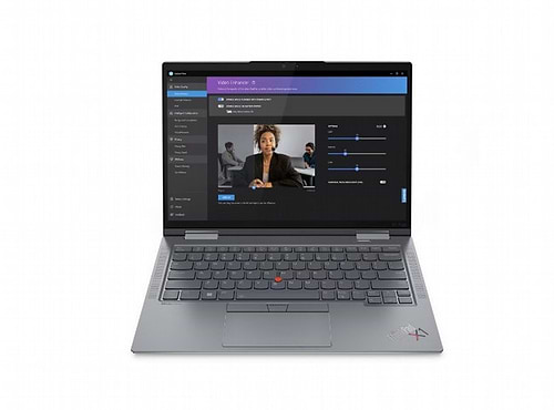 מחשב נייד Lenovo ThinkPad X1 Yoga Gen 8 21HQ004PIV לנובו