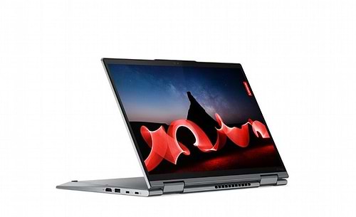 מחשב נייד Lenovo ThinkPad X1 Yoga Gen 8 21HQ004RIV לנובו