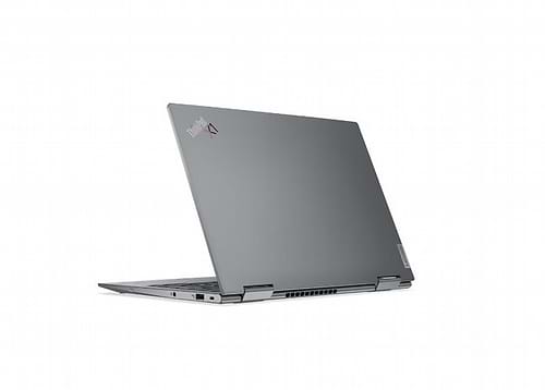 מחשב נייד Lenovo ThinkPad X1 Yoga Gen 8 21HQ004RIV לנובו