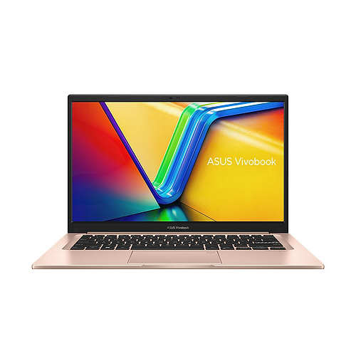 מחשב נייד Asus Vivobook 14 X1404VA-EB084W אסוס