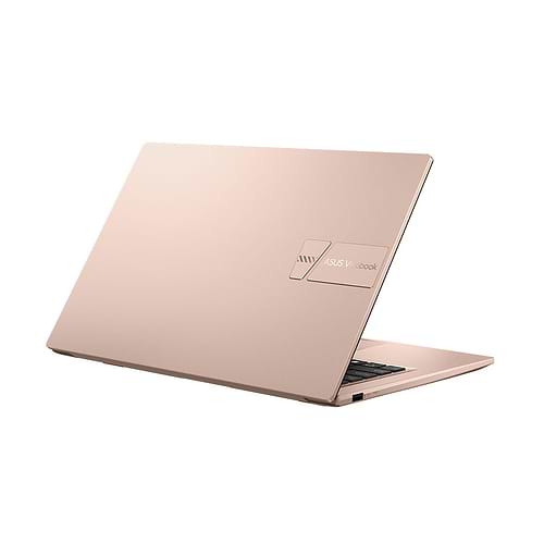 מחשב נייד Asus Vivobook 14 X1404VA-EB084W אסוס