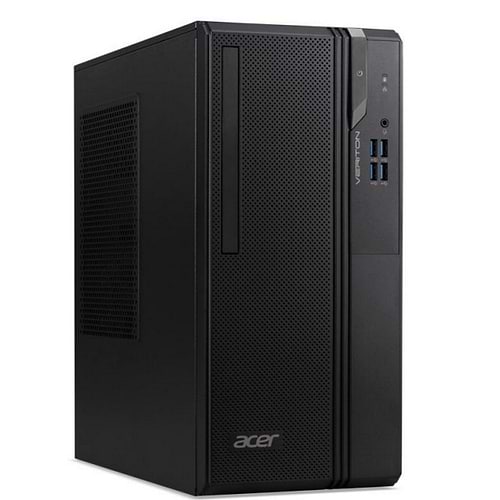 מחשב נייח Acer VS2710G Veriton S DT.VY4ET.001